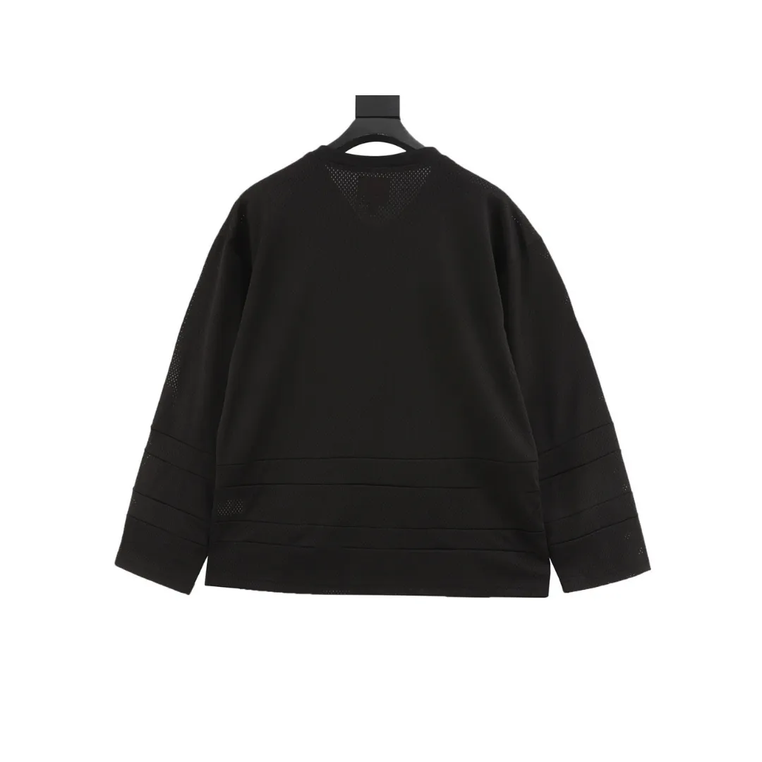 SUP Marithe Francois Girbaud Sweater - SUP0129 - Image 2