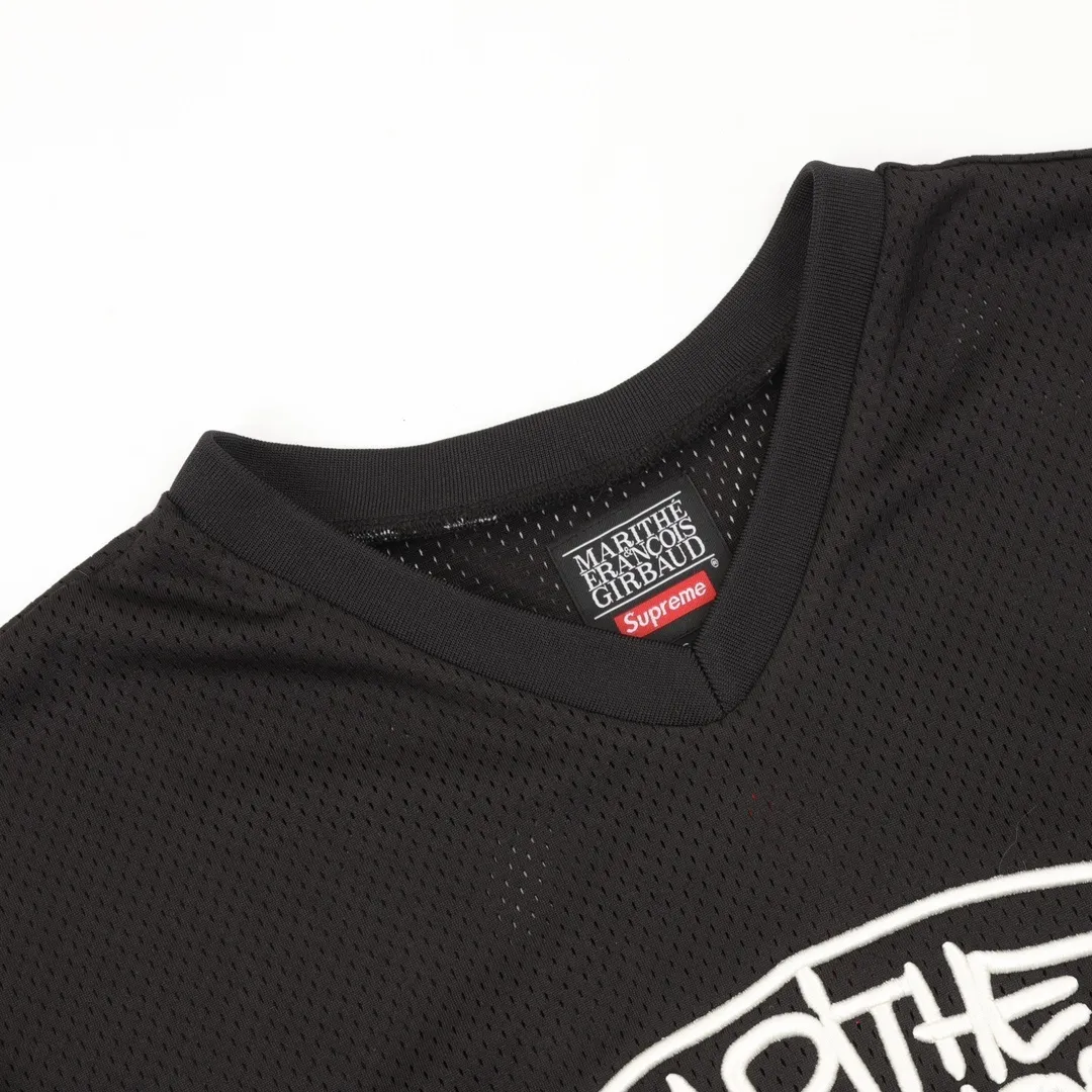 SUP Marithe Francois Girbaud Sweater - SUP0129 - Image 3