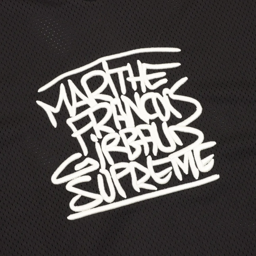 SUP Marithe Francois Girbaud Sweater - SUP0129 - Image 4