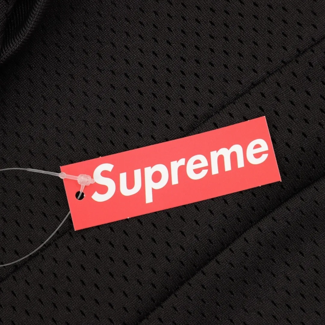 SUP Marithe Francois Girbaud Sweater - SUP0129 - Image 5