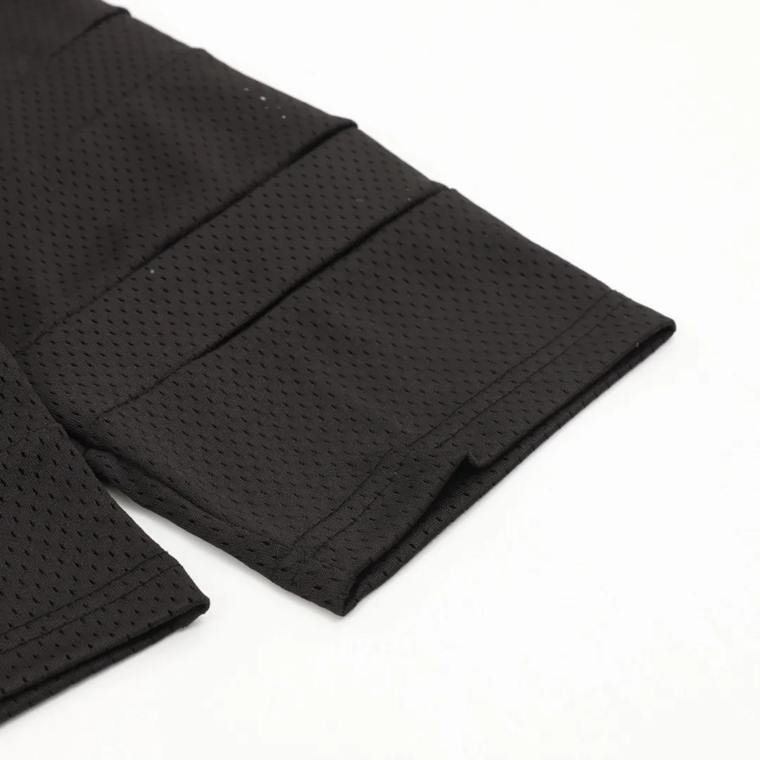 SUP Marithe Francois Girbaud Sweater - SUP0129 - Image 8