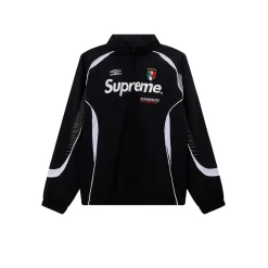 SUP x Umbro Track Jackets - SUP0130