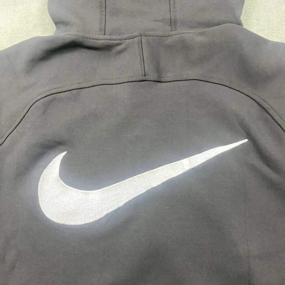 SUP x Nike Hooded Jackets - SUP0131 - Image 4