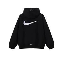 Alternative view of SUP x Nike Hooded Jackets - SUP0131