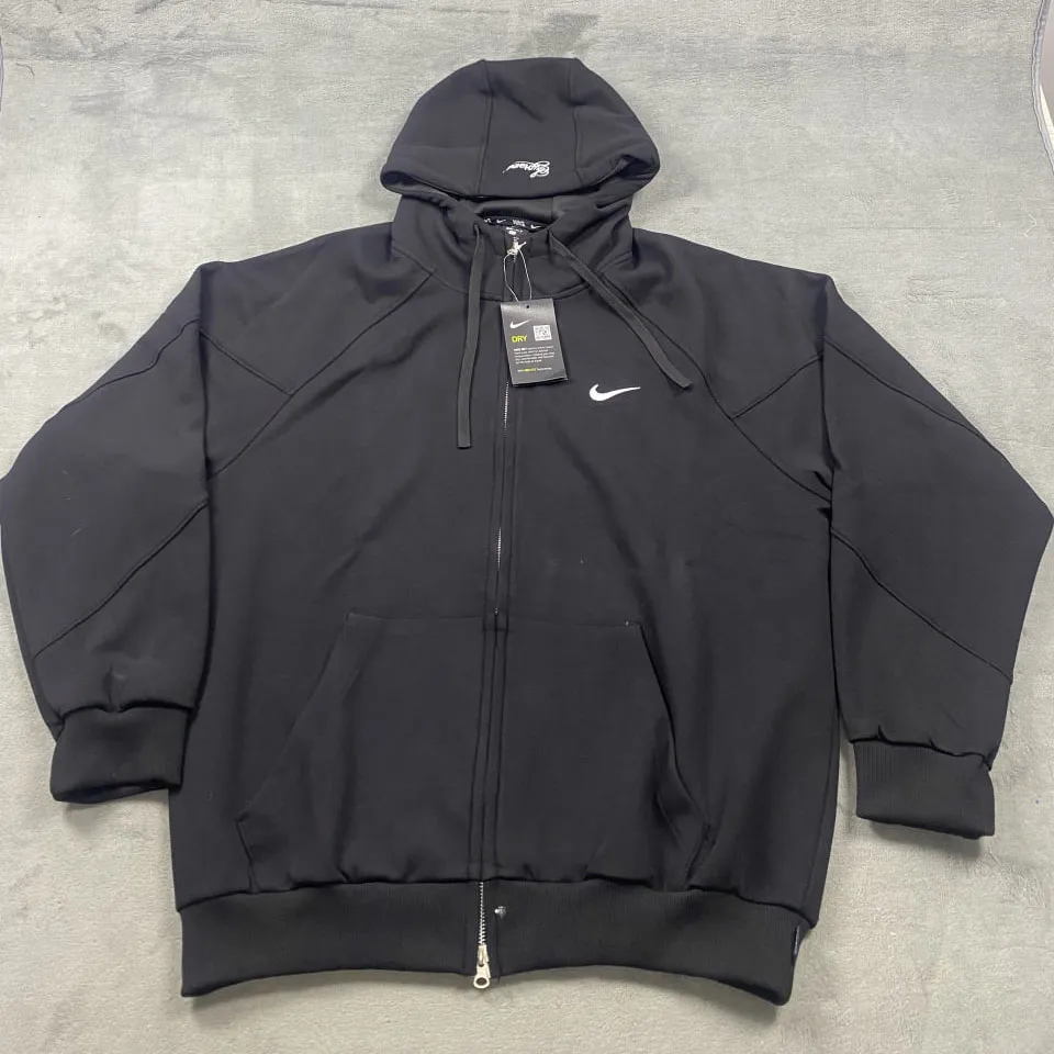 SUP x Nike Hooded Jackets - SUP0131 - Image 6
