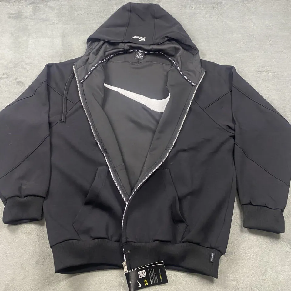 SUP x Nike Hooded Jackets - SUP0131 - Image 9