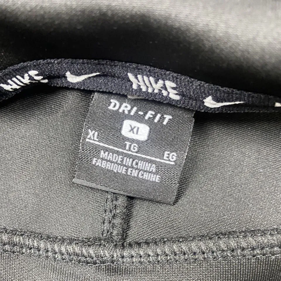 SUP x Nike Hooded Jackets - SUP0131 - Image 10