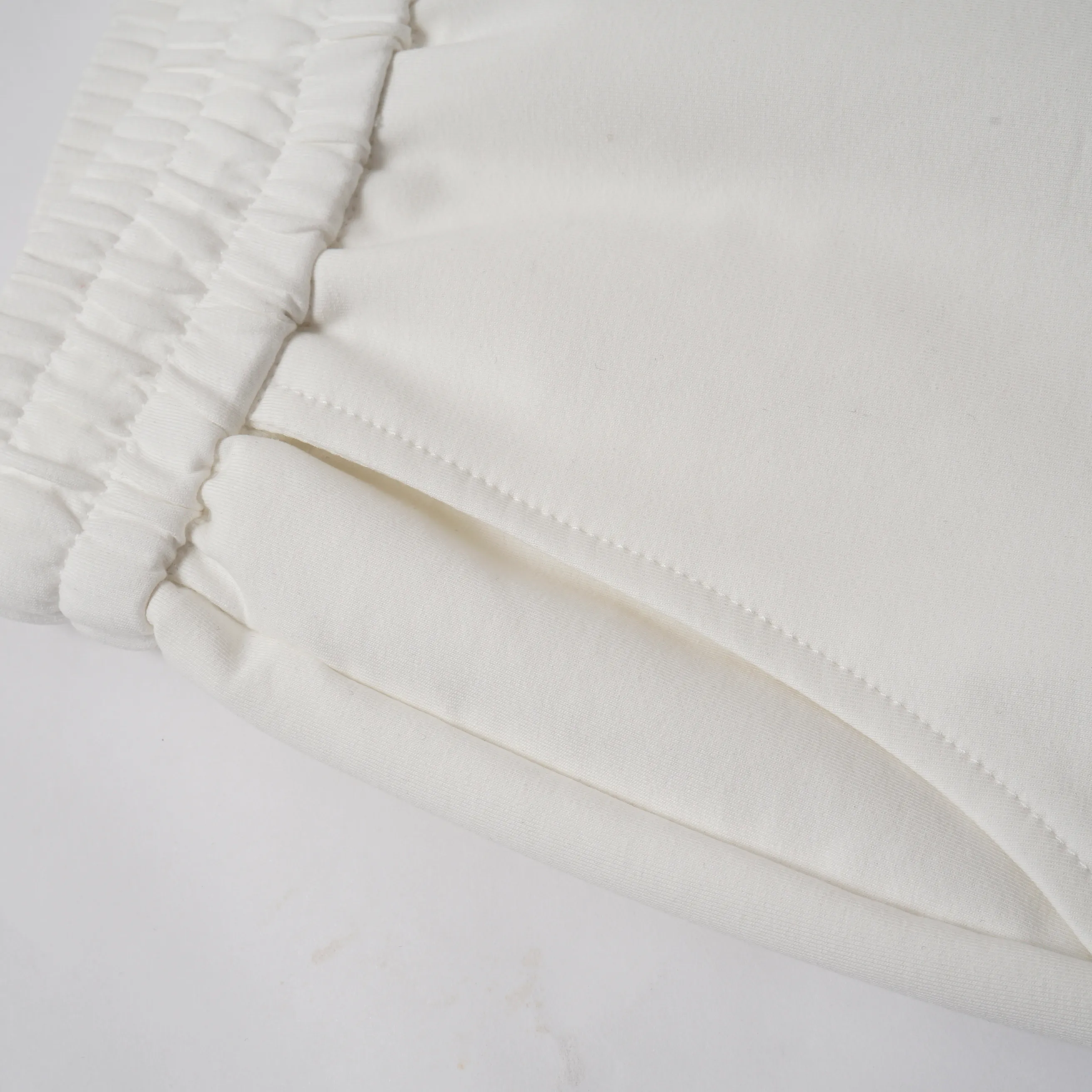 BUR Printed Logo Shorts - BUR0061 - Image 15