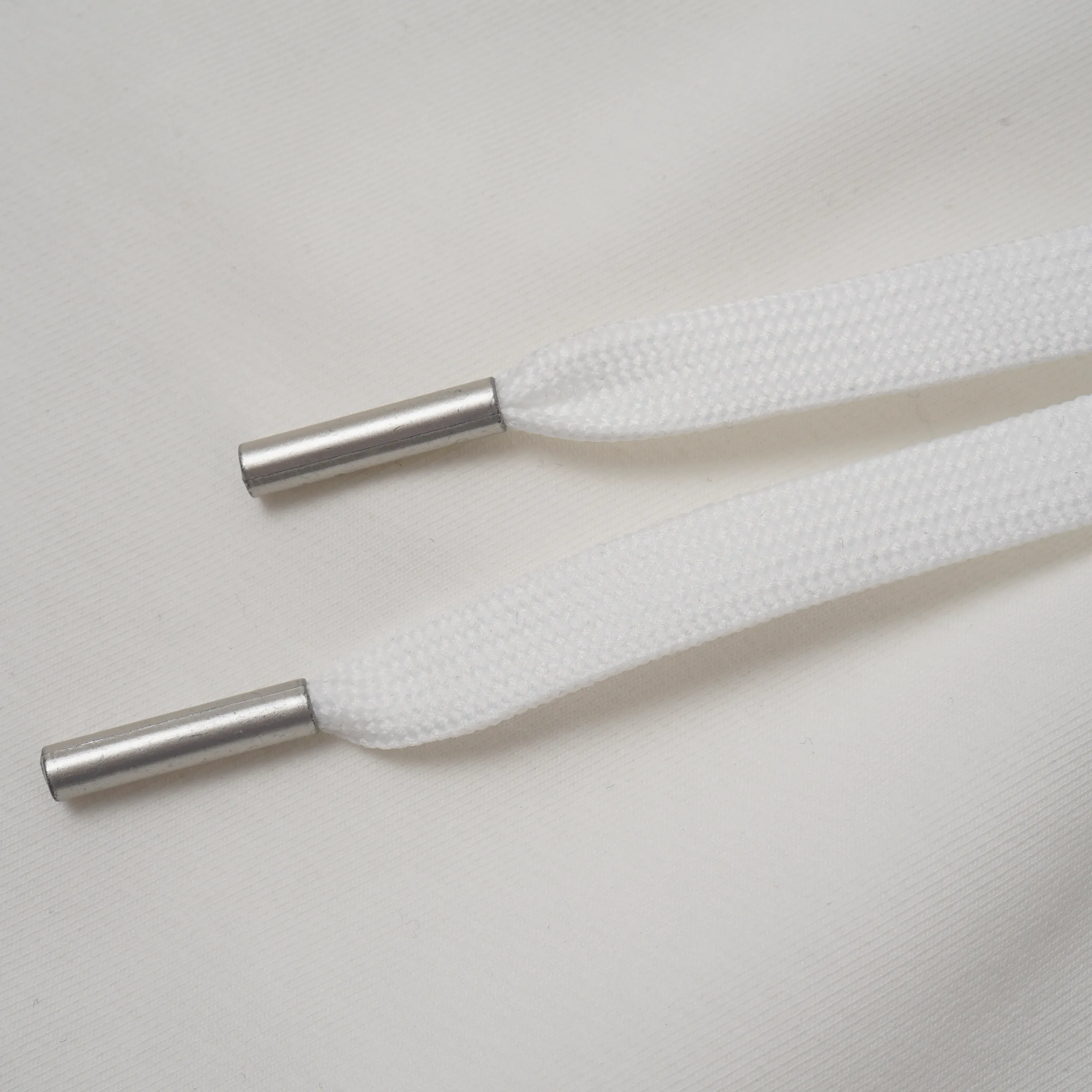 BUR Printed Logo Shorts - BUR0061 - Image 17