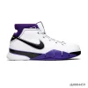 [Premium] Kobe 1 Protro 81 Points Shoes Sneakers – nk0004459