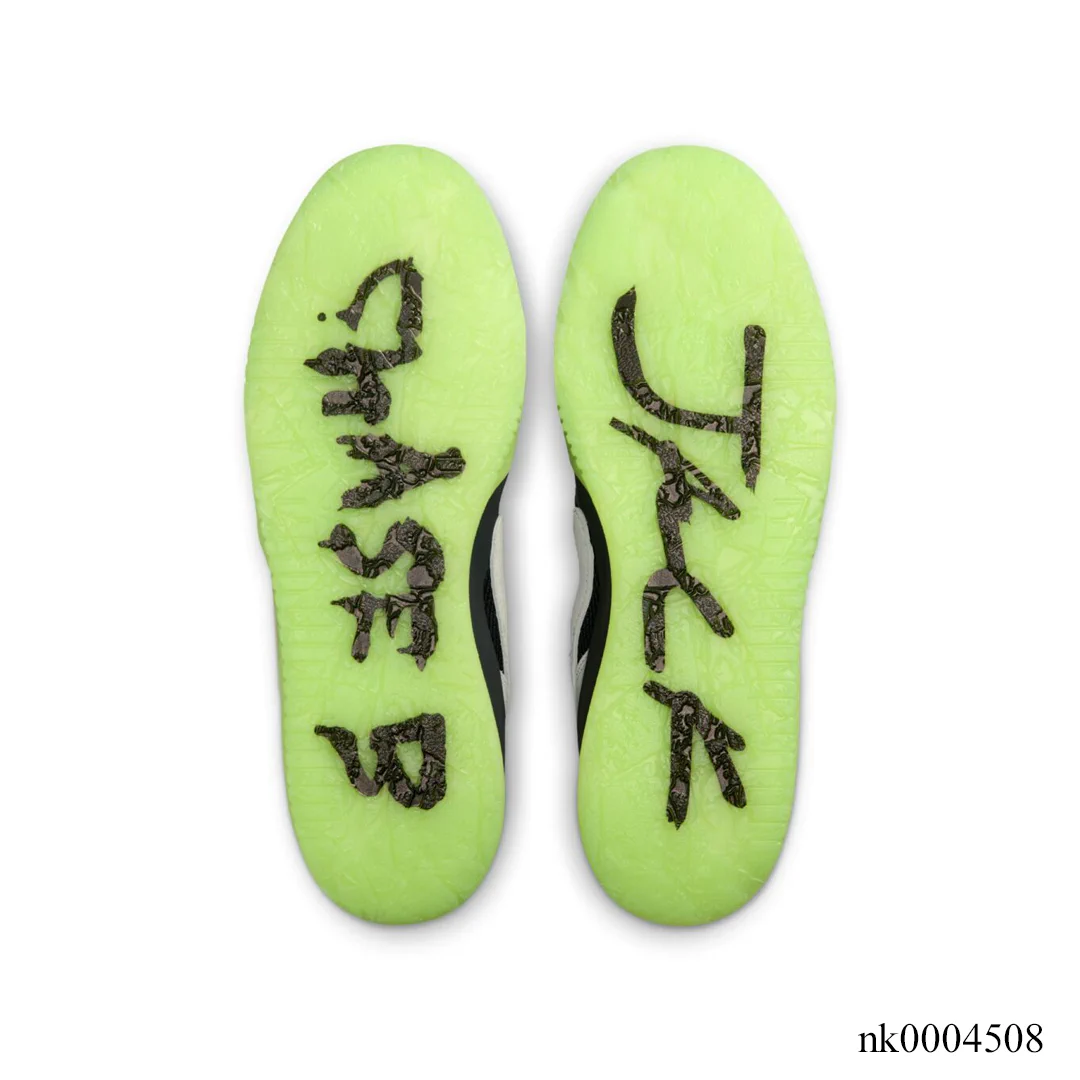 Chase B x Travis Scott x Jumpman Jack Shoes Sneakers – nk0004508 - Image 6