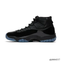 Alternative view of AJ 11 Gamma (2025) Shoes Sneaker - nk0004557