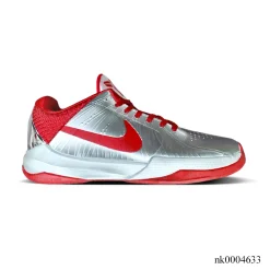 Caitlin Clark x Kobe 5 Protro Rookie of the Year PE Shoes Sneakers – nk0004633