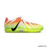 Ja 3 Christmas Shoes Sneakers - nk0004745