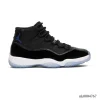 AJ 11 Space Jam Shoes Sneaker – nk0004767