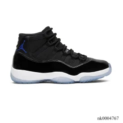 AJ 11 Space Jam (2026) Shoes Sneaker - nk0004767