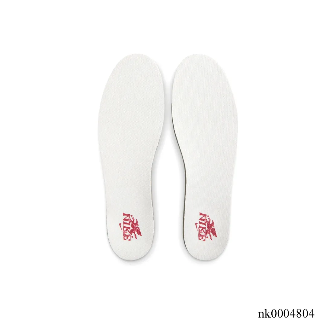 Dunk Low Year Of The Horse Shoes Sneakers - nk0004804 - Image 5