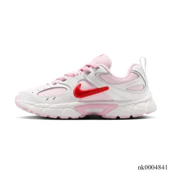 Alternative view of NK V5 RNR Valentine's Day (2026) Shoes Sneakers - nk0004841