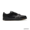 AJ 1 Retro Low OG Xuanwu Shoes Sneakers – nk0004845
