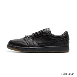 Alternative view of AJ 1 Retro Low OG Xuanwu Shoes Sneakers – nk0004845