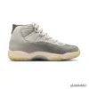 AJ 11 'Tokyo' Shoes Sneakers - nk0004869