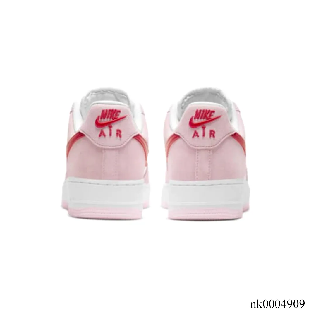 AF 1 Low Love Letter Shoes Sneakers - nk0004909 - Image 4