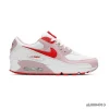 AM 90 'Love Letter' Shoes Sneakers – nk0004910