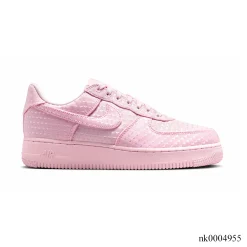 AF 1 Low Valentine’s Day Pink Foam (2026) Shoes Sneaker - nk0004955