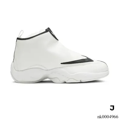 Air Zoom Flight The Glove SL ‘White Poison Green’ Shoes Sneakers - nk0004966