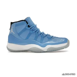 AJ 11 Retro Pantone Shoes Sneakers - nk0004980