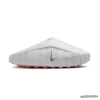 Mind 001 Perforated Slide  Shoes Sneakers - nk0004984