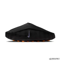 Mind 001 Pregame Mules Shoes Sneakers - nk0004985