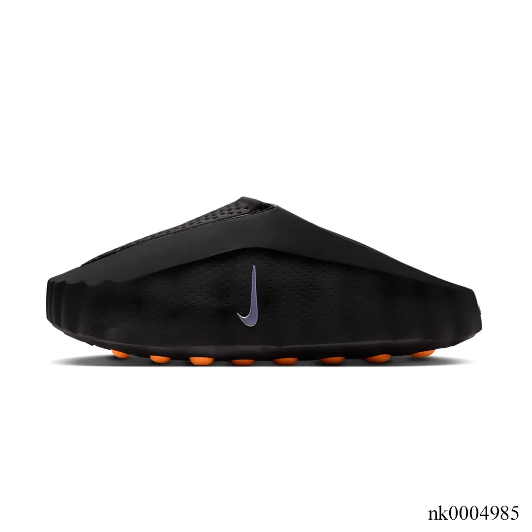 Mind 001 Pregame Mules Shoes Sneakers - nk0004985