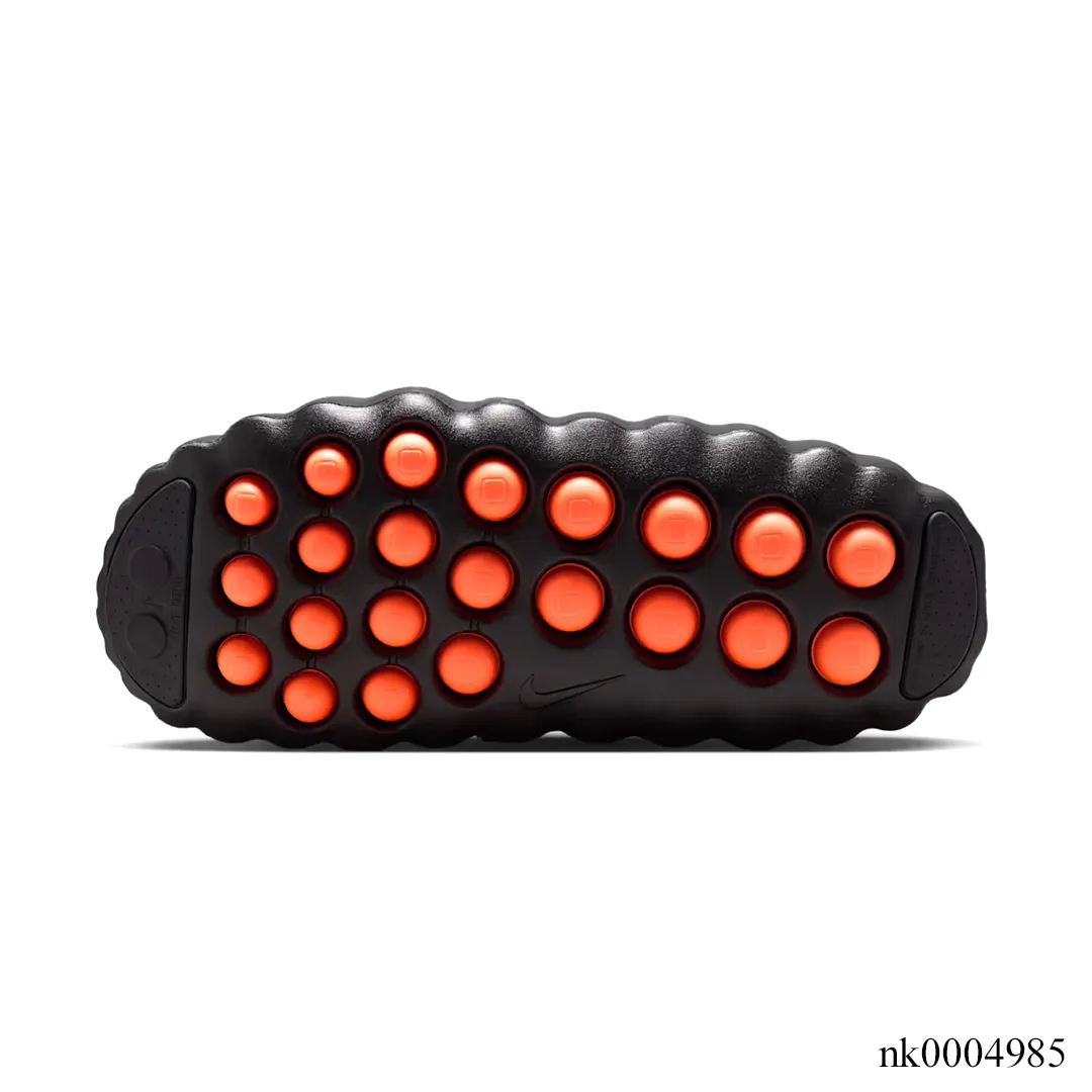 Mind 001 Pregame Mules Shoes Sneakers - nk0004985 - Image 4