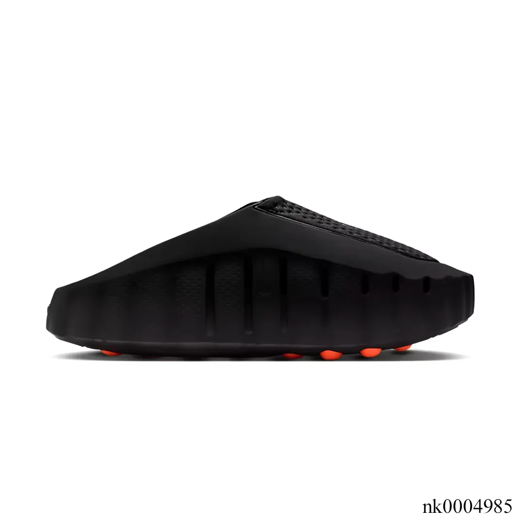 Mind 001 Pregame Mules Shoes Sneakers - nk0004985 - Image 2