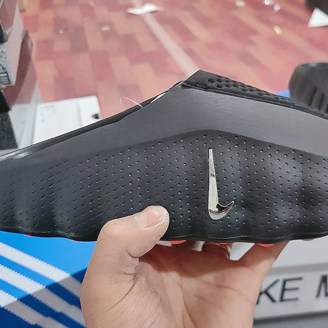 Mind 001 Pregame Mules Shoes Sneakers - nk0004985 - Image 12