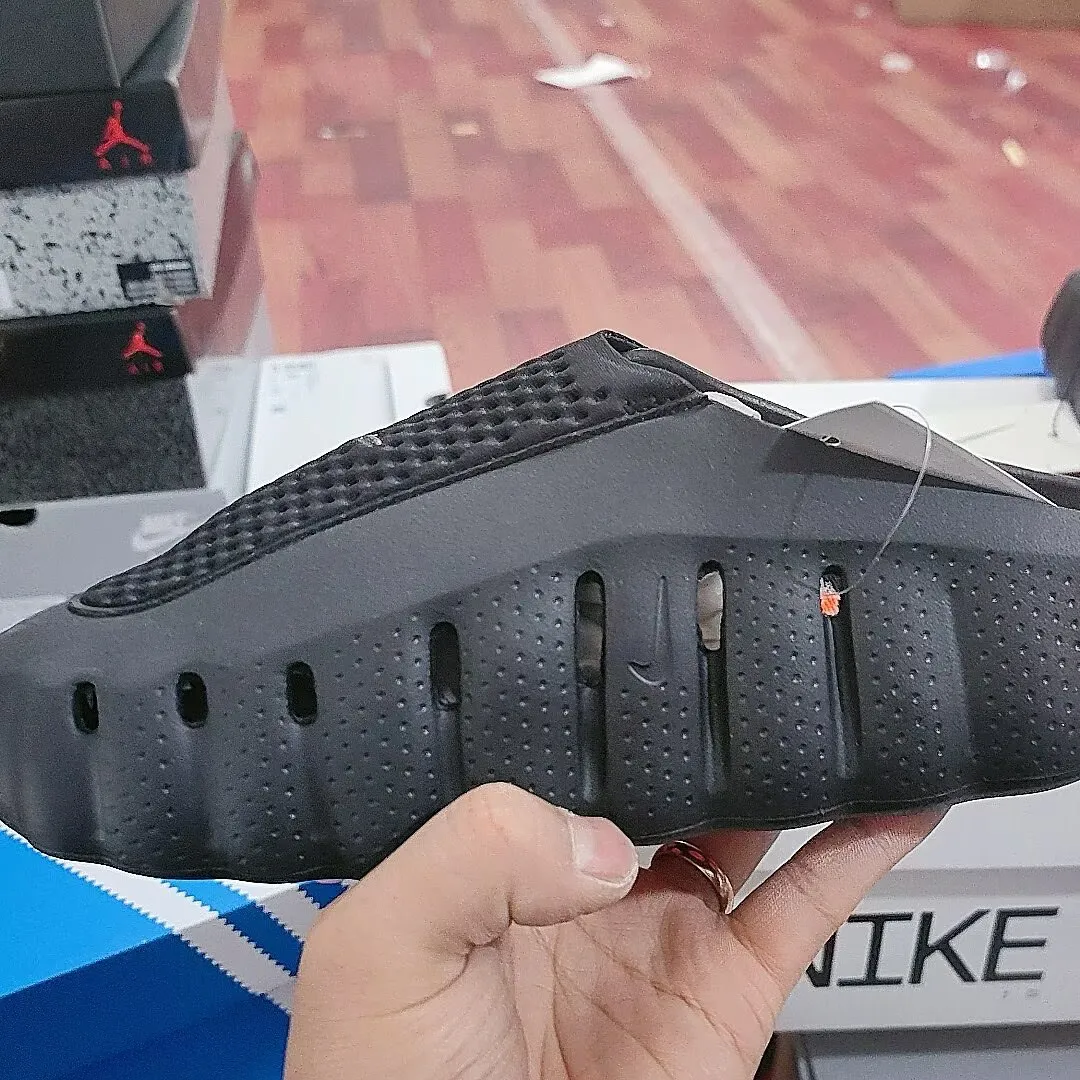 Mind 001 Pregame Mules Shoes Sneakers - nk0004985 - Image 13