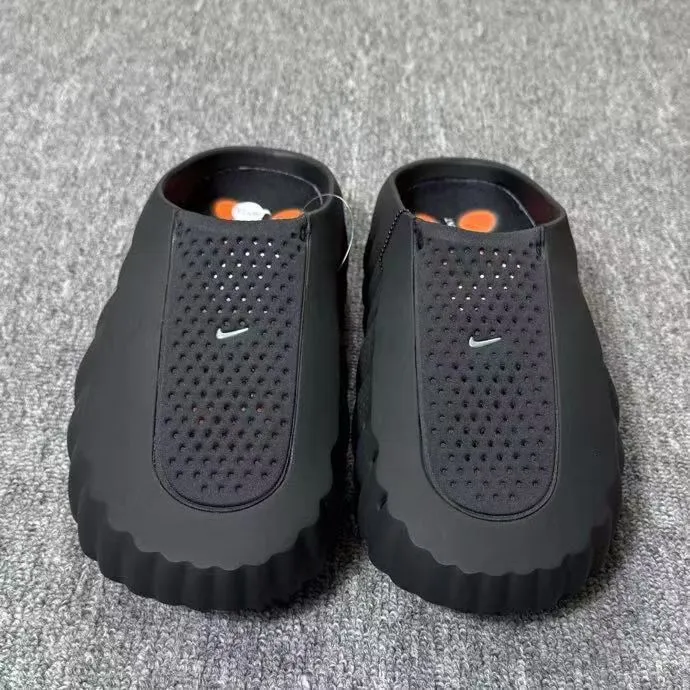 Mind 001 Pregame Mules Shoes Sneakers - nk0004985 - Image 10