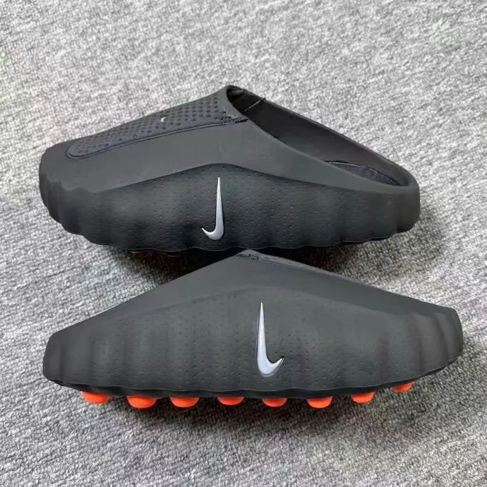 Mind 001 Pregame Mules Shoes Sneakers - nk0004985 - Image 7