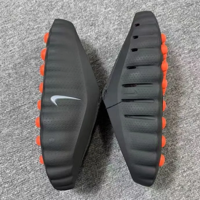 Mind 001 Pregame Mules Shoes Sneakers - nk0004985 - Image 8