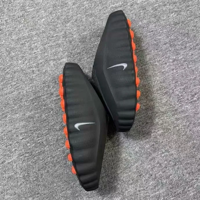 Mind 001 Pregame Mules Shoes Sneakers - nk0004985 - Image 9