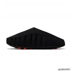 Alternative view of Mind 001 Pregame Mules Shoes Sneakers - nk0004985