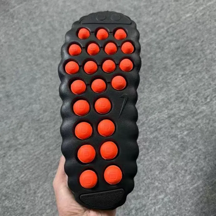 Mind 001 Pregame Mules Shoes Sneakers - nk0004985 - Image 14