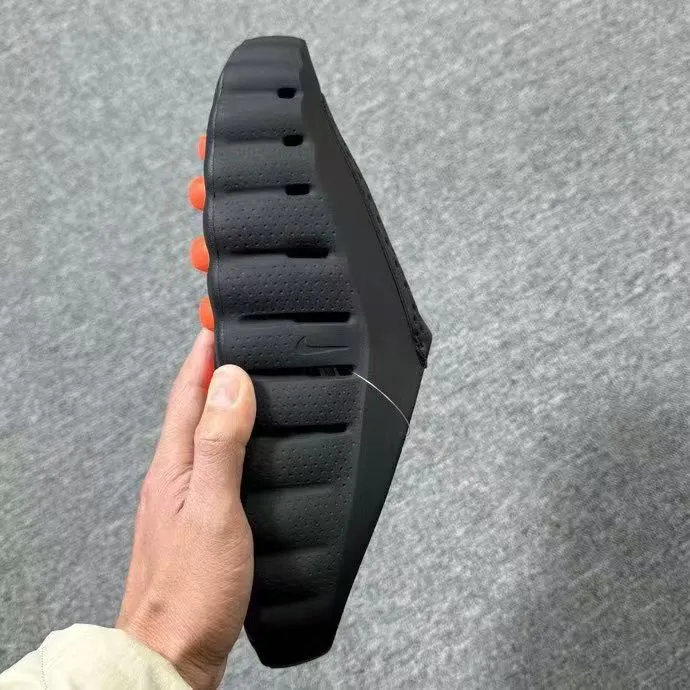 Mind 001 Pregame Mules Shoes Sneakers - nk0004985 - Image 6