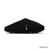Mind 001 Pregame Mules Shoes Sneakers - nk0004985