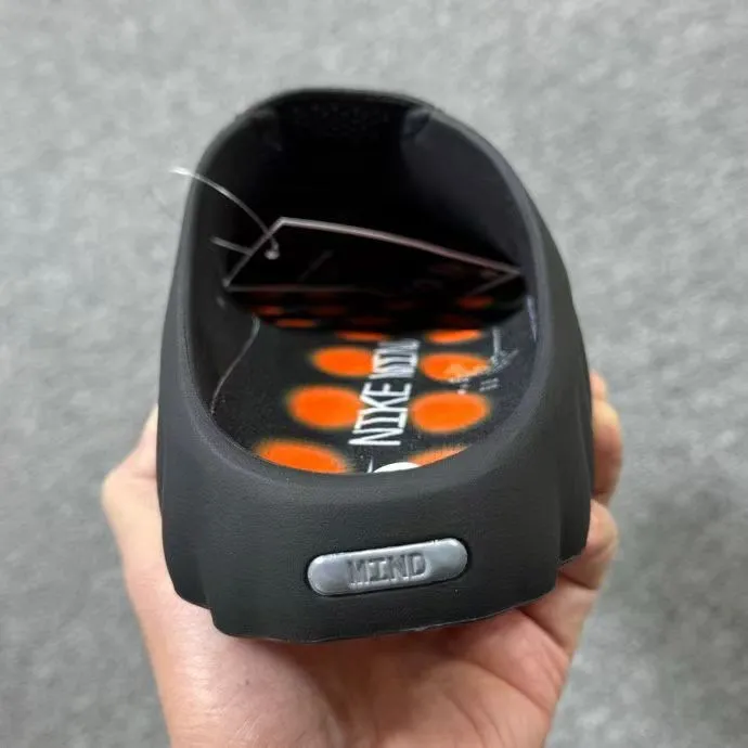 Mind 001 Pregame Mules Shoes Sneakers - nk0004985 - Image 11