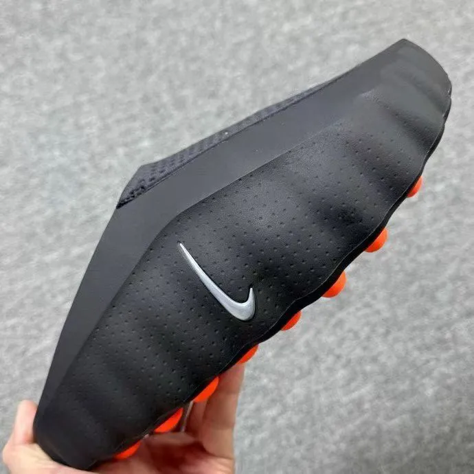 Mind 001 Pregame Mules Shoes Sneakers - nk0004985 - Image 5