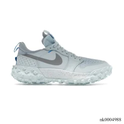 AJ 1 Low Element Gore-Tex Shoes Sneakers - nk0004988