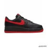 AF 1 Low '07 Bred Shoes Sneakers - nk0004991