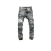 AM Jeans - AM0052